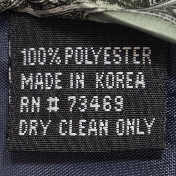 3 Looney Tunes Mania Tasmanian Devi Men's Neck Ties - Picture 10 of 13